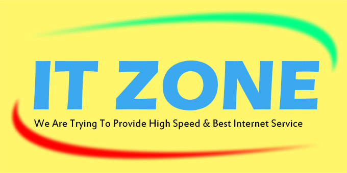 IT-ZONE-logo